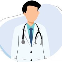 Pediatrician in Thane